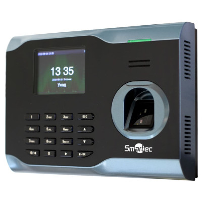 Smartec ST-FT161EM Smartec ST-FT161EM