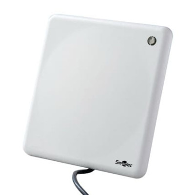 Smartec ST-LR320