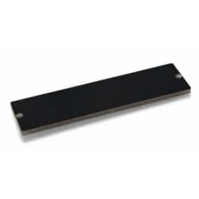 Smartec ST-LT310 Smartec ST-LT310