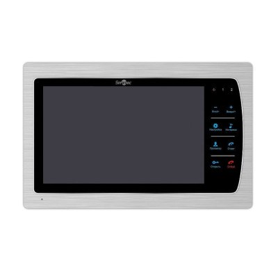 Smartec ST-MS307HM-SL Smartec ST-MS307HM-SL