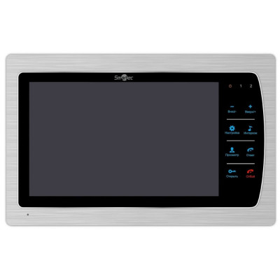 Smartec ST-MS310M-SL Smartec ST-MS310M-SL