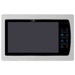 Smartec ST-MS310HM-SL