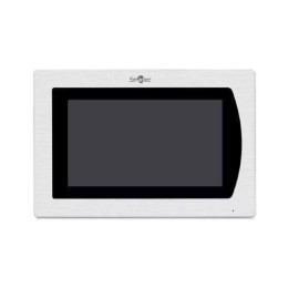 Smartec ST-MS407HM-SL