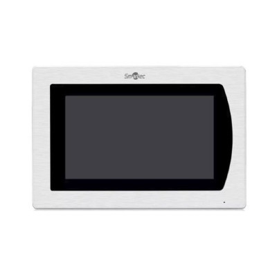 Smartec ST-MS407HM-SL Smartec ST-MS407HM-SL