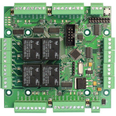 Smartec ST-NB441D