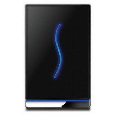 Smartec ST-NC100EM Smartec ST-NC100EM
