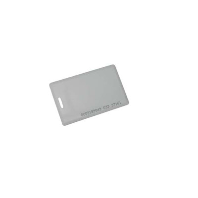 Smartec ST-PC020EM Smartec ST-PC020EM