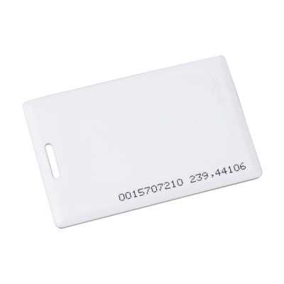 Smartec ST-PC011EM Smartec ST-PC011EM