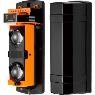 Smartec ST-PD042BD-MC