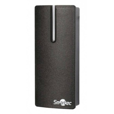 Smartec ST-PR010MF58-BK