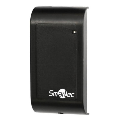 Smartec ST-PR011EM-BK