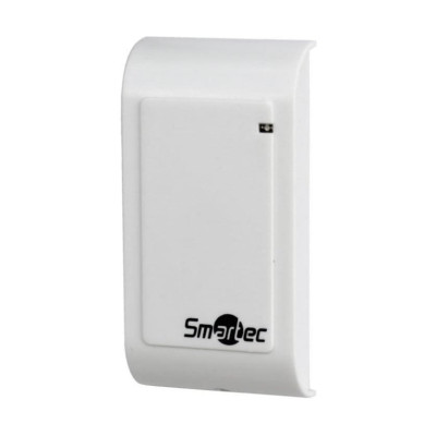 Smartec ST-PR011EM-WT Smartec ST-PR011EM-WT