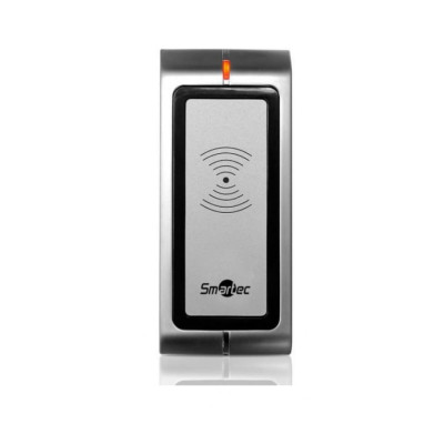 Smartec ST-PR040MF Smartec ST-PR040MF