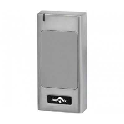 Smartec ST-PR041MF Smartec ST-PR041MF