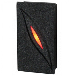 Smartec ST-PR060EM Smartec ST-PR060EM