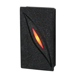 Smartec ST-PR060MF Smartec ST-PR060MF