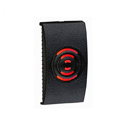 Smartec ST-PR070EM Smartec ST-PR070EM