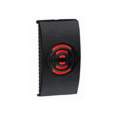Smartec ST-PR070MF Smartec ST-PR070MF