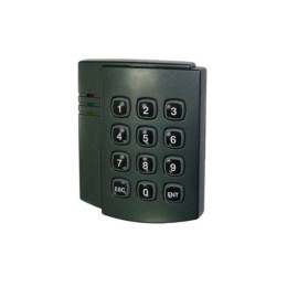 Smartec ST-PR130EK Smartec ST-PR130EK
