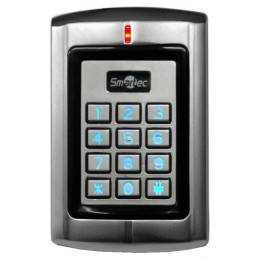 Smartec ST-PR140EK Smartec ST-PR140EK