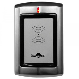 Smartec ST-PR140EM Smartec ST-PR140EM