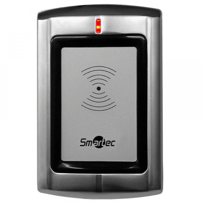 Smartec ST-PR140EM