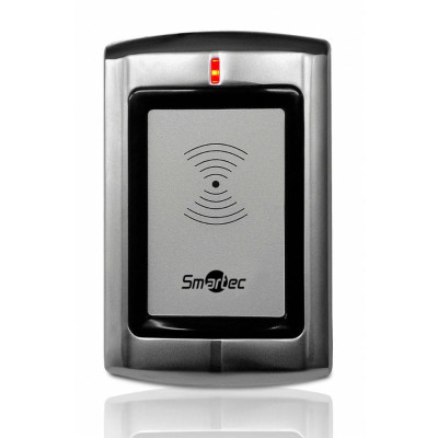 Smartec ST-PR140MF Smartec ST-PR140MF
