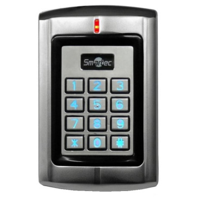 Smartec ST-PR140MK Smartec ST-PR140MK