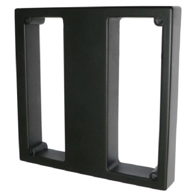 Smartec ST-PR150EM Smartec ST-PR150EM
