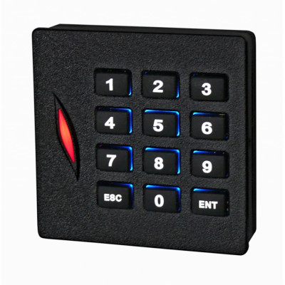Smartec ST-PR160EK Smartec ST-PR160EK