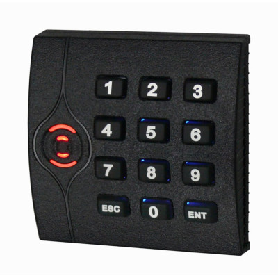 Smartec ST-PR170EK