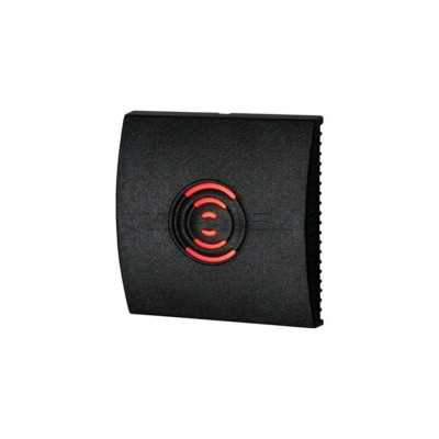 Smartec ST-PR170EM Smartec ST-PR170EM