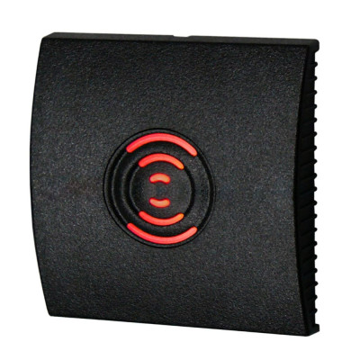 Smartec ST-PR170MF Smartec ST-PR170MF