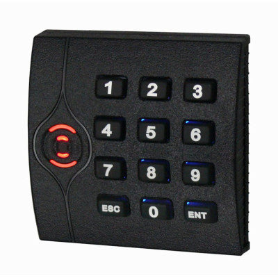Smartec ST-PR170MK Smartec ST-PR170MK