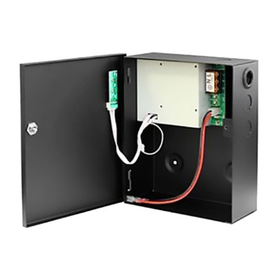 Smartec ST-PS103B-BK Smartec ST-PS103B-BK