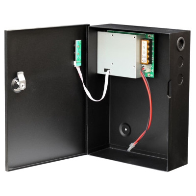 Smartec ST-PS103C-BK Smartec ST-PS103C-BK
