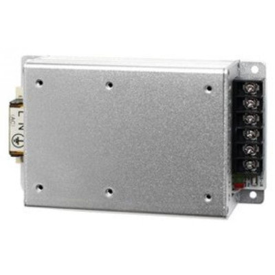 Smartec ST-PS105 Smartec ST-PS105