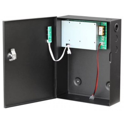 Smartec ST-PS105C-BK Smartec ST-PS105C-BK