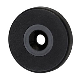 Smartec ST-PT021EM-BK