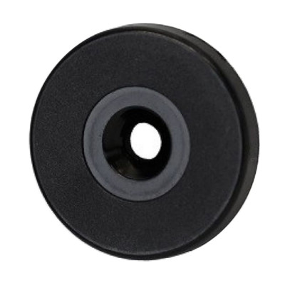 Smartec ST-PT021EM-BK Smartec ST-PT021EM-BK