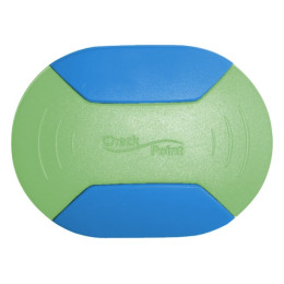 Smartec ST-PT051EM