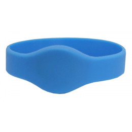 Smartec ST-PT065EM-BL