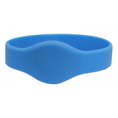 Smartec ST-PT065EM-BL