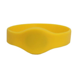 Smartec ST-PT074MF-YL