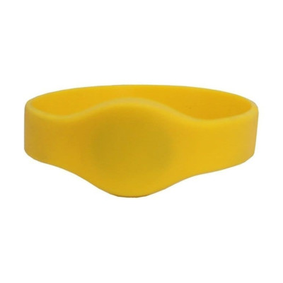 Smartec ST-PT065MF-YL Smartec ST-PT065MF-YL