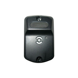 Smartec ST-PT058BT