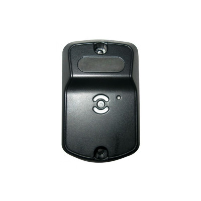 Smartec ST-PT058BT