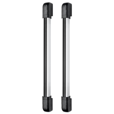 Smartec ST-SA106BB-MC Smartec ST-SA106BB-MC