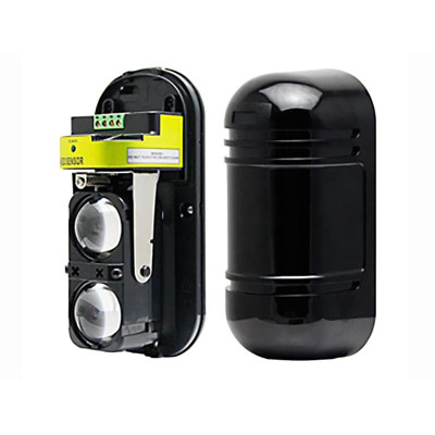 Smartec ST-SA042BD-SC Smartec ST-SA042BD-SC