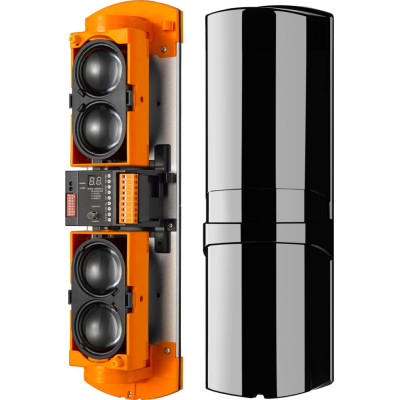Smartec ST-SA104BD-MC Smartec ST-SA104BD-MC